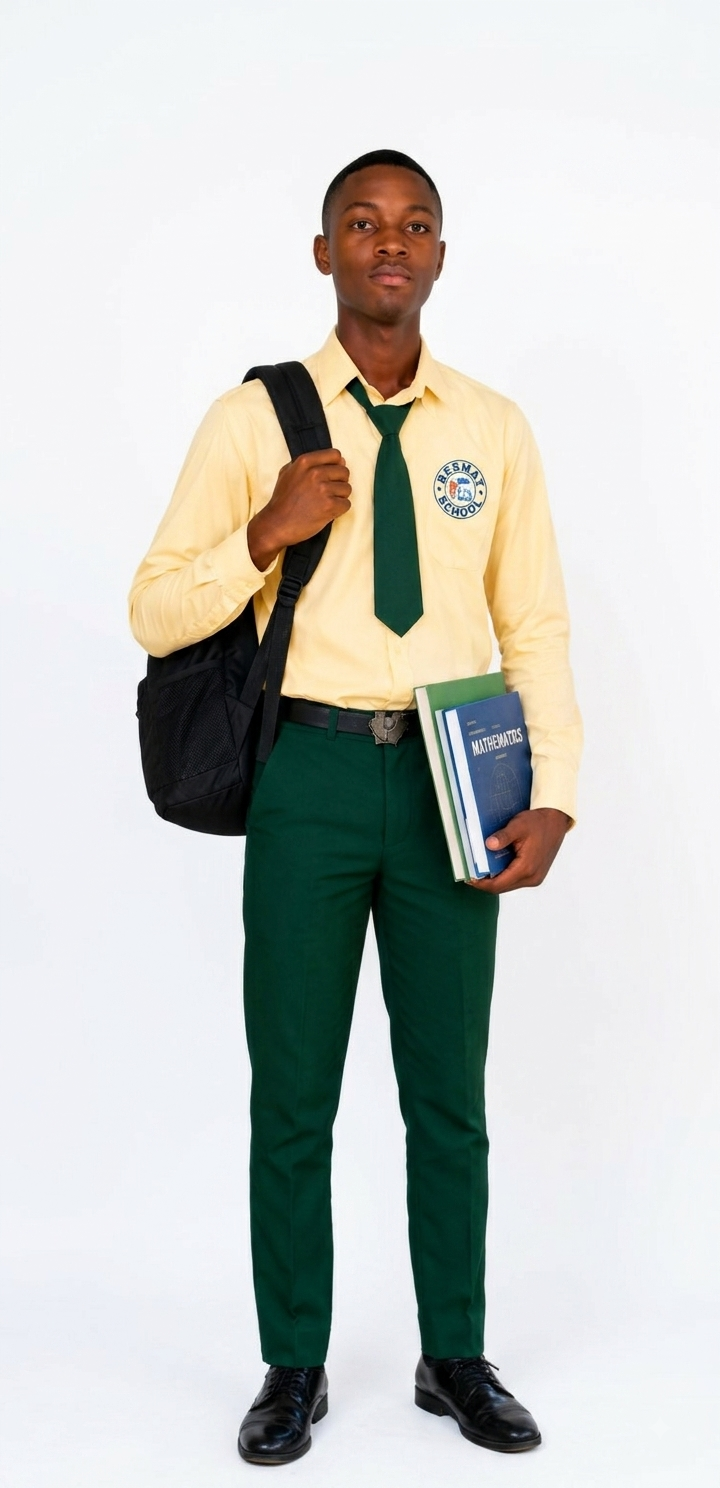 About